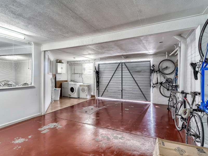 5/29 Vernon Street, Nundah QLD 4012