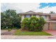 109/18 Spano Street, Zillmere QLD 4034