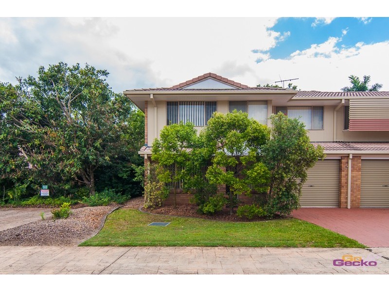 109/18 Spano Street, Zillmere QLD 4034