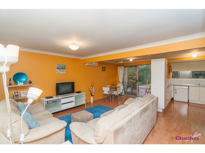 109/18 Spano Street, Zillmere QLD 4034