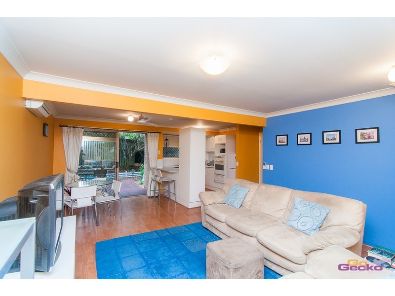 109/18 Spano Street, Zillmere QLD 4034