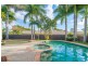 109/18 Spano Street, Zillmere QLD 4034