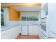 109/18 Spano Street, Zillmere QLD 4034