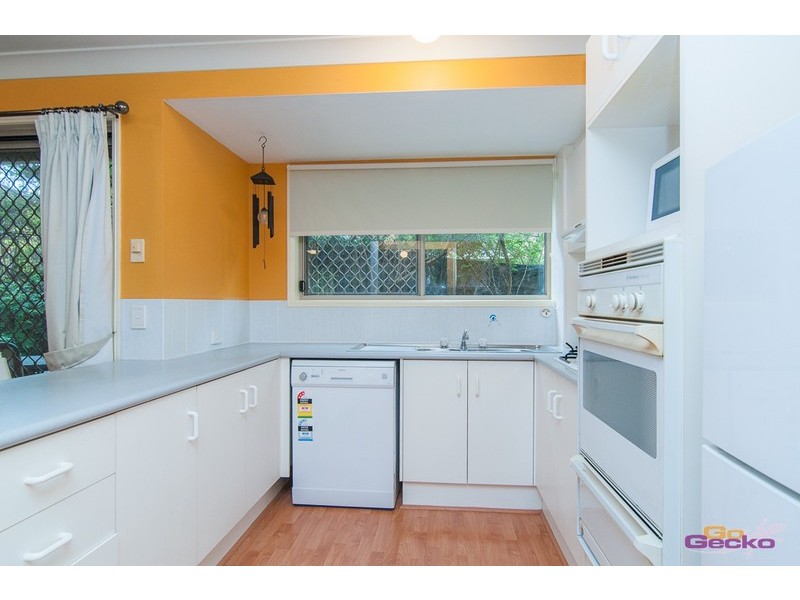 109/18 Spano Street, Zillmere QLD 4034