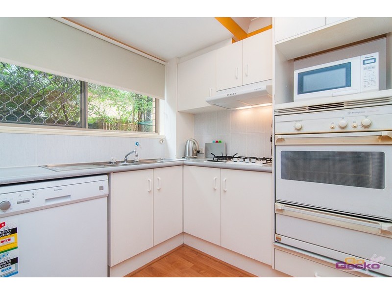 109/18 Spano Street, Zillmere QLD 4034