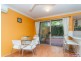 109/18 Spano Street, Zillmere QLD 4034