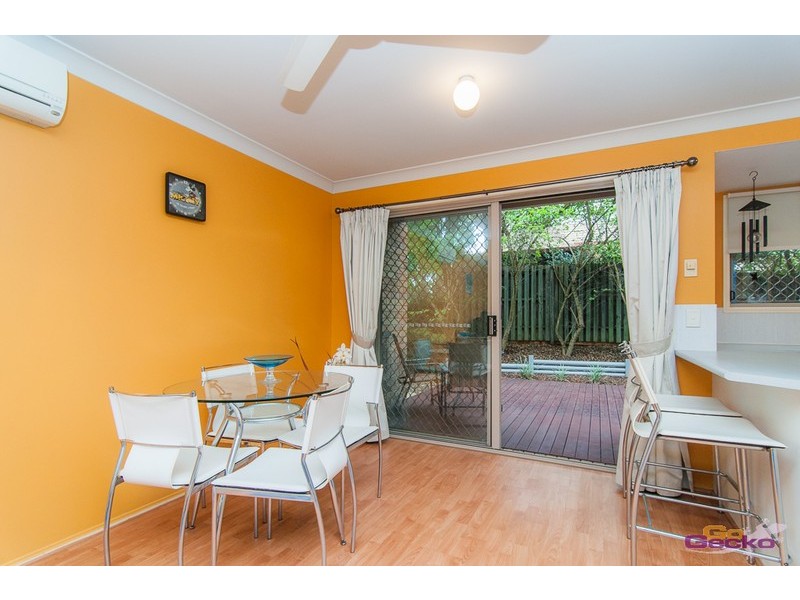 109/18 Spano Street, Zillmere QLD 4034