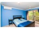 109/18 Spano Street, Zillmere QLD 4034