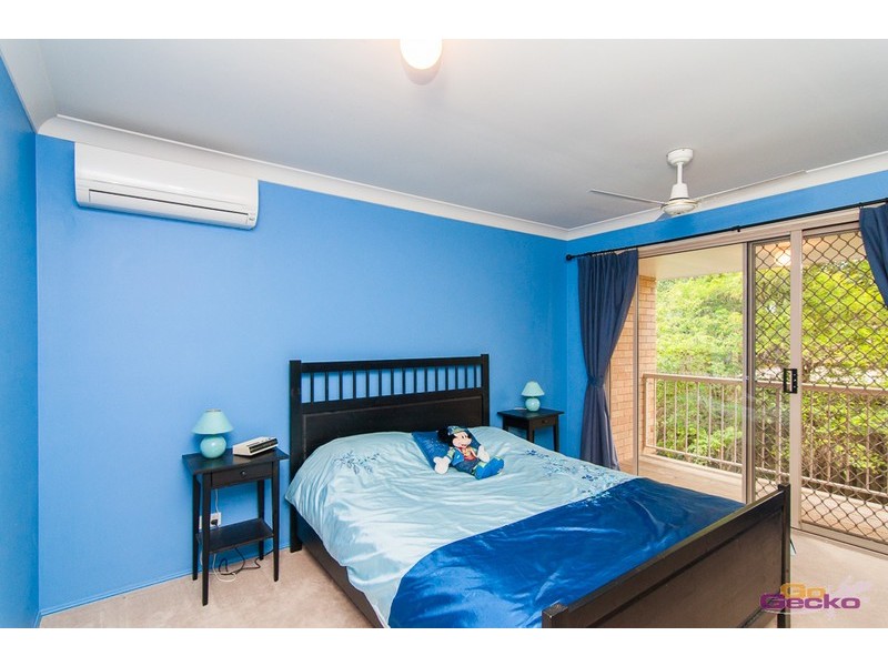 109/18 Spano Street, Zillmere QLD 4034