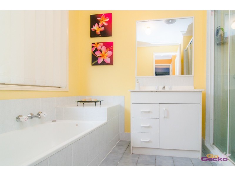 109/18 Spano Street, Zillmere QLD 4034
