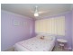 109/18 Spano Street, Zillmere QLD 4034