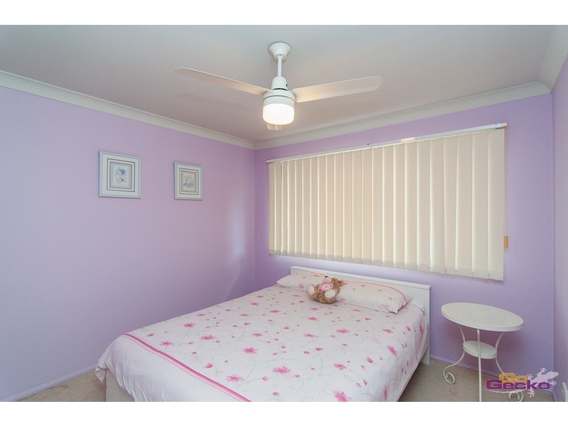 109/18 Spano Street, Zillmere QLD 4034