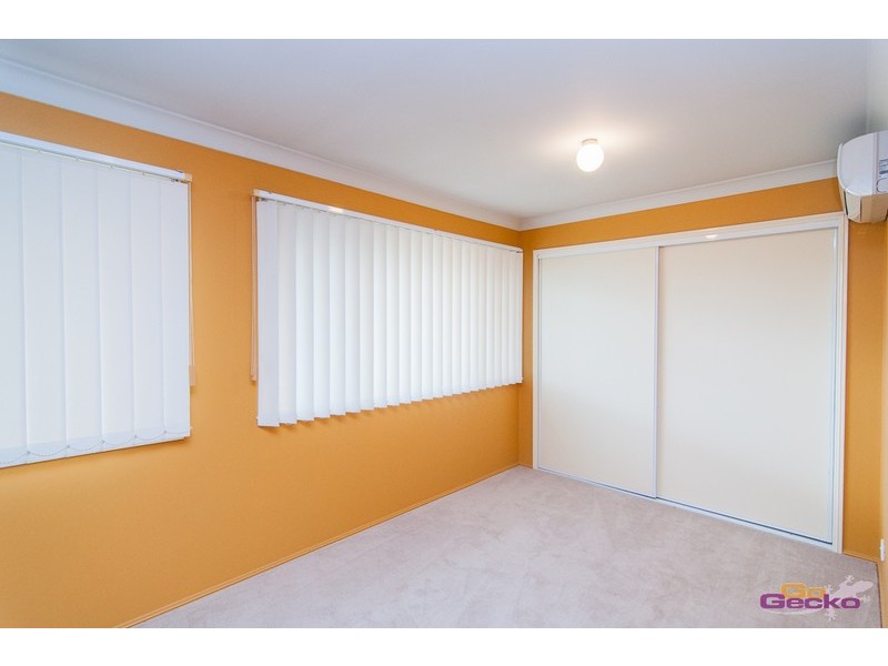 109/18 Spano Street, Zillmere QLD 4034