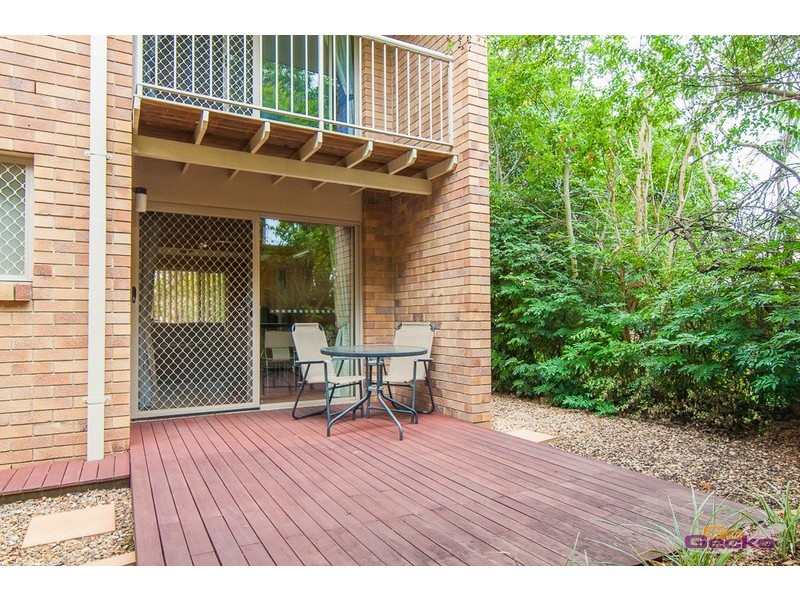 109/18 Spano Street, Zillmere QLD 4034