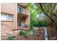 109/18 Spano Street, Zillmere QLD 4034