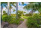 109/18 Spano Street, Zillmere QLD 4034
