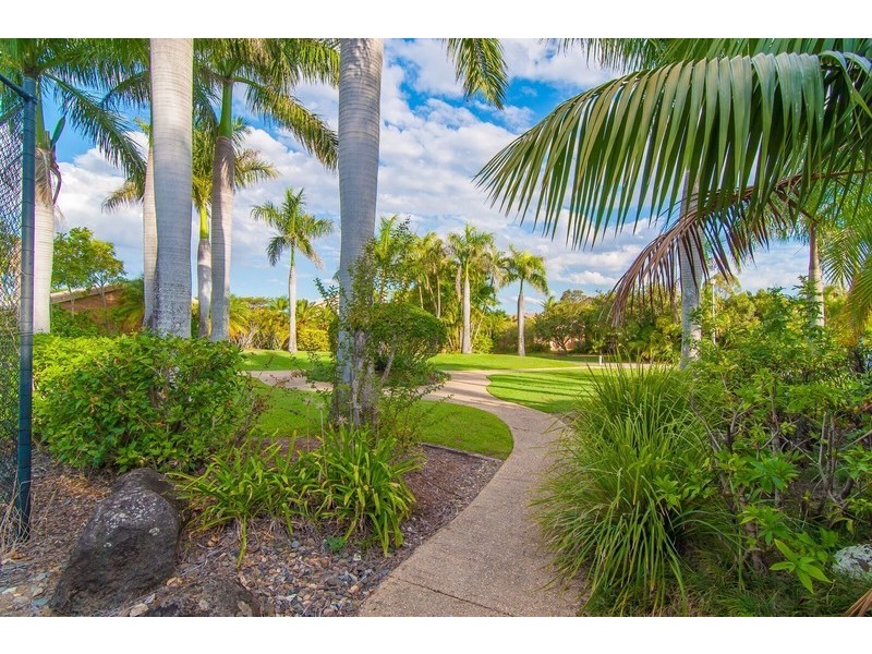 109/18 Spano Street, Zillmere QLD 4034