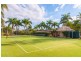 109/18 Spano Street, Zillmere QLD 4034