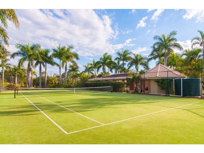 109/18 Spano Street, Zillmere QLD 4034