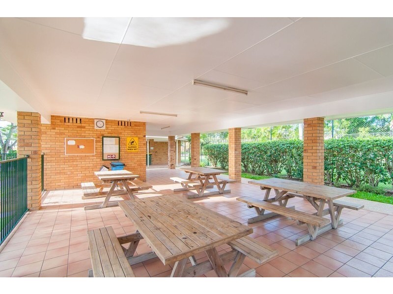 109/18 Spano Street, Zillmere QLD 4034