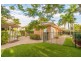 109/18 Spano Street, Zillmere QLD 4034