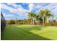109/18 Spano Street, Zillmere QLD 4034