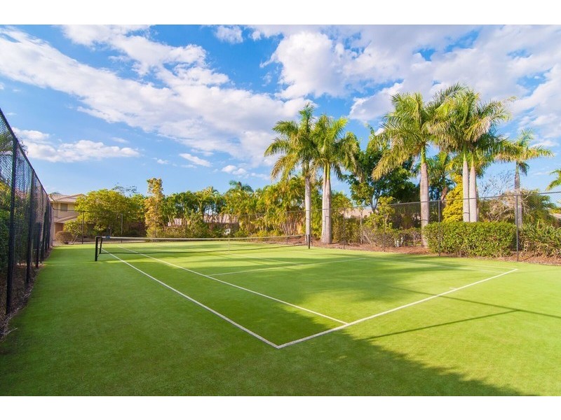 109/18 Spano Street, Zillmere QLD 4034