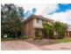 109/18 Spano Street, Zillmere QLD 4034