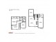 109/18 Spano Street, Zillmere QLD 4034 Floorplan