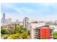 37/1 Goodwin Street, Kangaroo Point QLD 4169