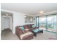 37/1 Goodwin Street, Kangaroo Point QLD 4169