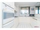 37/1 Goodwin Street, Kangaroo Point QLD 4169