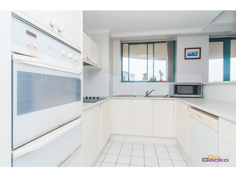 37/1 Goodwin Street, Kangaroo Point QLD 4169