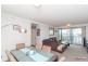 37/1 Goodwin Street, Kangaroo Point QLD 4169
