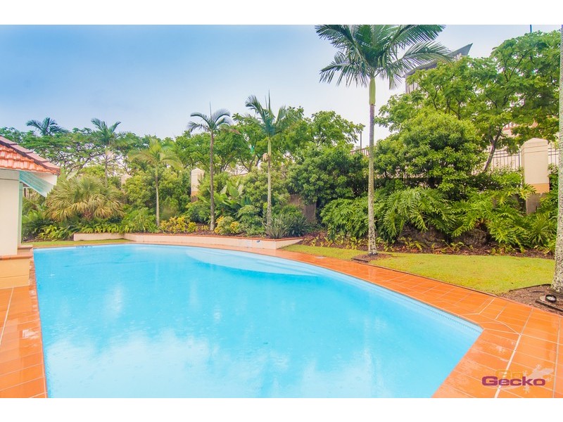 37/1 Goodwin Street, Kangaroo Point QLD 4169