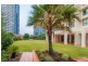 37/1 Goodwin Street, Kangaroo Point QLD 4169