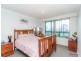 37/1 Goodwin Street, Kangaroo Point QLD 4169