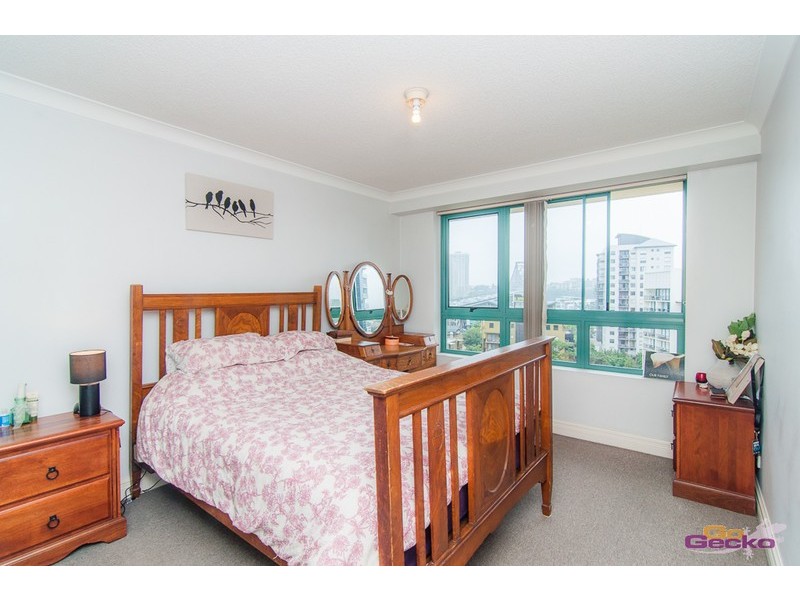 37/1 Goodwin Street, Kangaroo Point QLD 4169