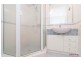 37/1 Goodwin Street, Kangaroo Point QLD 4169