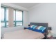 37/1 Goodwin Street, Kangaroo Point QLD 4169