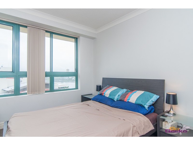 37/1 Goodwin Street, Kangaroo Point QLD 4169