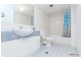 37/1 Goodwin Street, Kangaroo Point QLD 4169