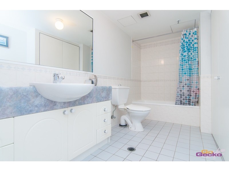 37/1 Goodwin Street, Kangaroo Point QLD 4169