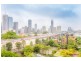 37/1 Goodwin Street, Kangaroo Point QLD 4169