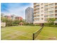 37/1 Goodwin Street, Kangaroo Point QLD 4169
