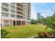 37/1 Goodwin Street, Kangaroo Point QLD 4169