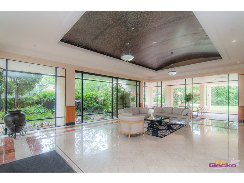 37/1 Goodwin Street, Kangaroo Point QLD 4169