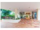 37/1 Goodwin Street, Kangaroo Point QLD 4169