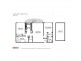 37/1 Goodwin Street, Kangaroo Point QLD 4169 Floorplan