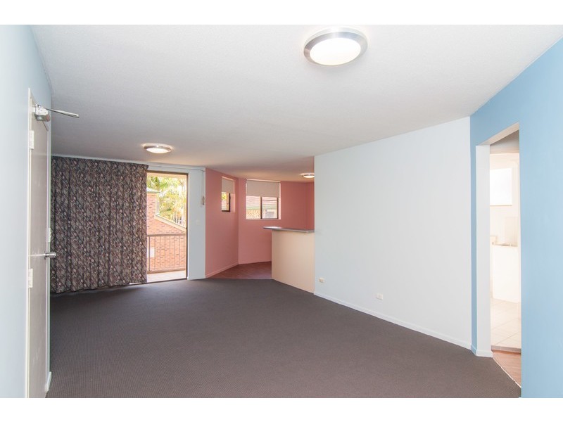 4/23 Wongara Street, Clayfield QLD 4011